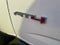 2021 GMC Canyon 4WD AT4 w/Leather