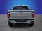 2025 GMC Canyon Denali