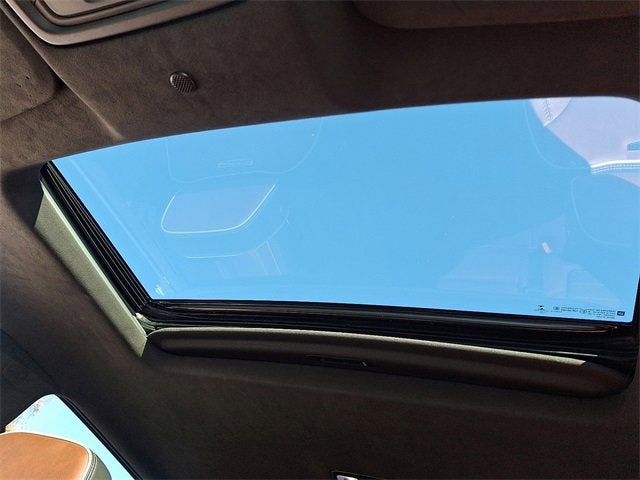 2022 GMC Sierra 1500 Denali Ultimate