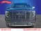 2022 GMC Sierra 1500 Denali Ultimate