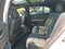 2023 Cadillac XT4 FWD Premium Luxury
