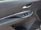 2023 Cadillac XT4 FWD Premium Luxury