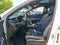 2023 Cadillac XT4 FWD Premium Luxury
