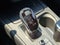 2023 Cadillac XT4 FWD Premium Luxury
