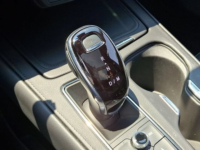 2023 Cadillac XT4 FWD Premium Luxury