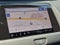 2023 Cadillac XT4 FWD Premium Luxury