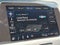 2023 Cadillac XT4 FWD Premium Luxury