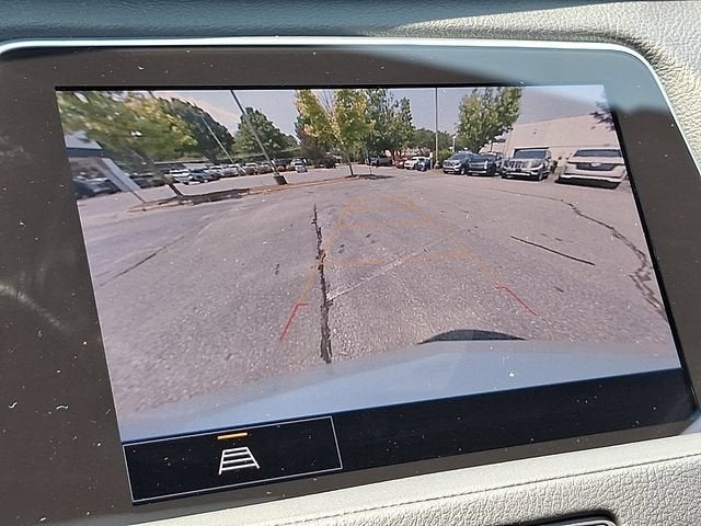 2023 Cadillac XT4 FWD Premium Luxury