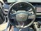 2023 Cadillac XT4 FWD Premium Luxury