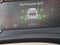 2023 Cadillac XT4 FWD Premium Luxury