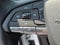2023 Cadillac XT4 FWD Premium Luxury