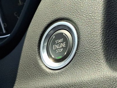2023 Cadillac XT4 FWD Premium Luxury