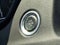 2023 Cadillac XT4 FWD Premium Luxury