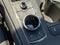 2023 Cadillac XT4 FWD Premium Luxury