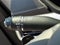 2023 Cadillac XT4 FWD Premium Luxury