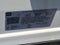 2023 Cadillac XT4 FWD Premium Luxury