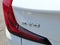 2023 Cadillac XT4 FWD Premium Luxury