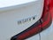 2023 Cadillac XT4 FWD Premium Luxury