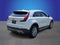 2023 Cadillac XT4 FWD Premium Luxury
