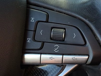 2020 Cadillac XT6 AWD Sport