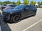 2024 Cadillac LYRIQ Sport 3