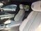 2024 Cadillac LYRIQ Sport 3