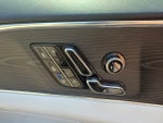 2024 Cadillac LYRIQ Sport 3