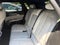 2024 Cadillac LYRIQ Sport 3