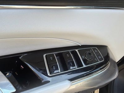 2024 Cadillac LYRIQ Sport 3