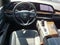 2023 Cadillac Escalade ESV 4WD Luxury