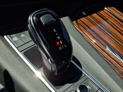 2023 Cadillac Escalade ESV 4WD Luxury