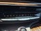 2023 Cadillac Escalade ESV 4WD Luxury