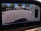 2023 Cadillac Escalade ESV 4WD Luxury