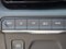 2023 Cadillac Escalade ESV 4WD Luxury