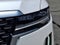 2023 Cadillac Escalade ESV 4WD Luxury