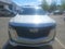 2021 Cadillac Escalade ESV Premium Luxury