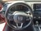 2021 Honda Accord Sedan Sport
