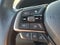 2021 Honda Accord Sedan Sport