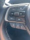 2022 Honda Accord Sedan Touring