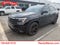 2025 Volkswagen Atlas Cross Sport 2.0T SEL R-Line Black