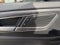 2025 Volkswagen Atlas Cross Sport 2.0T SEL R-Line Black