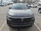 2025 Volkswagen Atlas Cross Sport 2.0T SEL R-Line Black
