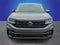 2022 Volkswagen Atlas 3.6L V6 SEL R-Line Black