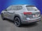 2022 Volkswagen Atlas 3.6L V6 SEL R-Line Black