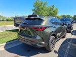 2023 Lexus NX NX 250 Premium