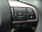2022 Lexus RX RX 350