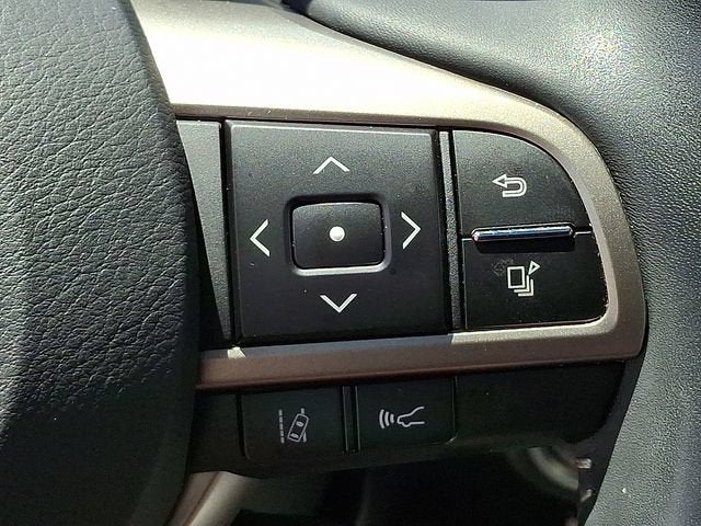 2022 Lexus RX RX 350