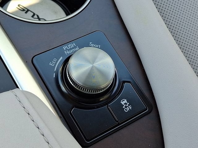 2022 Lexus RX RX 350