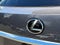 2022 Lexus RX RX 350