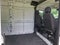2023 RAM ProMaster Cargo Van 2500 HIGH ROOF 15
